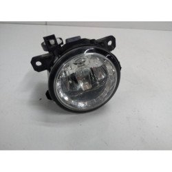 Anti Brouillard Droit (feux) Ford Mustang 7 Coupe